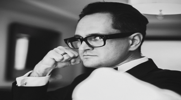 Unitary Asian cryptocurrency would revolutionise fintech: Life.SREDA's Vladislav Solodkiy