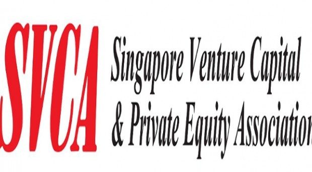 Exits will drive growth of startup ecosystem: Jeff Chi