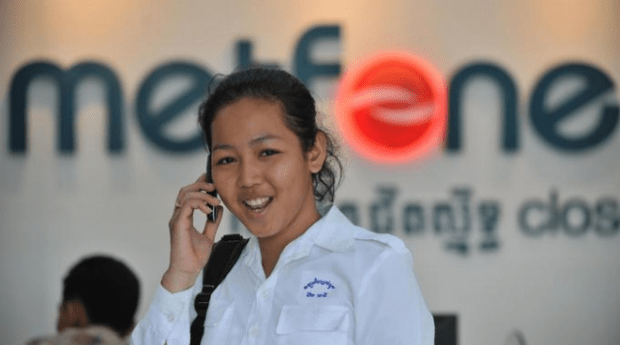 Viettel Global increases capital to fund new overseas investment