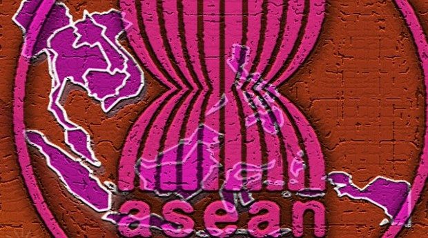 AEC unlikely to be implemented by end-2015