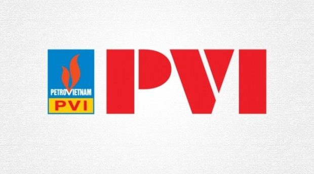 Vietnamese insurer PVI plans capital increase in core biz