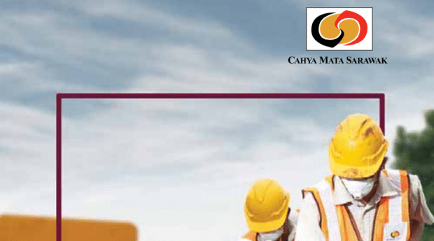 CMS Opus aims for $133m AUM via 16 new investments this year