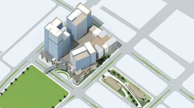 Cebu Property Ventures to raise $67.8m via SRO