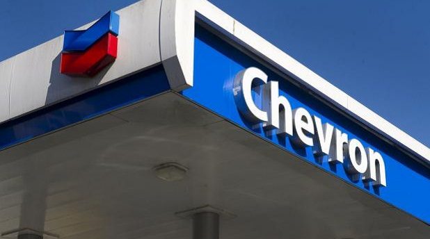Chevron says no plan to exit Thailand, may keep stake in Myanmar gas field