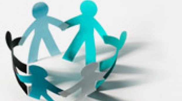 PE firm Everstone buys Aon Hewitt’s Asia-Pacific unit