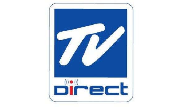 Japanese firms to acquire more stake in Thailand's TV Direct