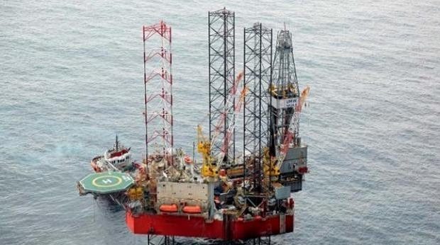 Italian O&G producer Eni signs Myanmar offshore deals