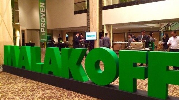 Malakoff IPO price at MYR1.80, largest Malaysian IPO year-to-date raising $769m