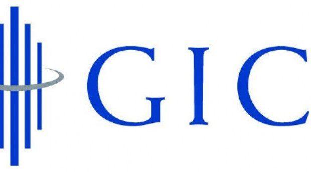 GIC to invest £1.1 billion in Hutchison Whampoa's enlarged UK telecoms business