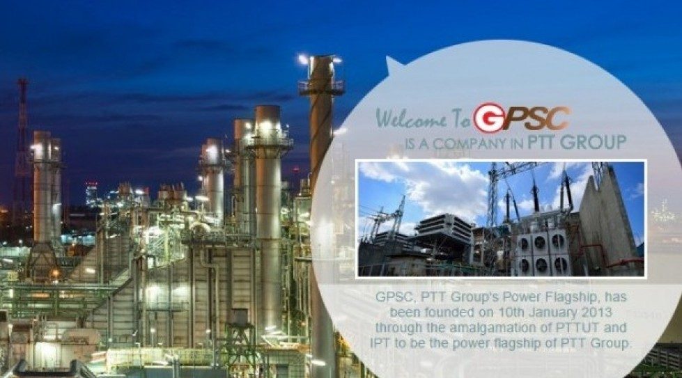 Thailand's GPSC to raise $312m from IPO in May