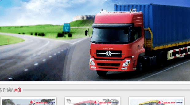 VN Dealbook: Southern Bank & Sacombank merge, Mutual Fund Elite invests in HHS, VNPT divests from Maritime Bank