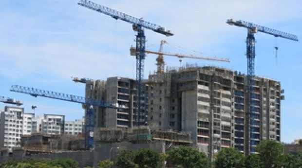 SG Realty Dealbook: AVJennings in JV with superannuation fund; Keong Hong & partners in Maldives deal; Fragrance Group acquires property in Tasmania