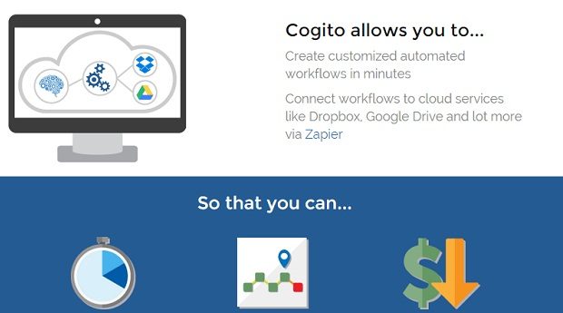 Kickstart invests in Cogito, takes portfolio in PH to 20 startups