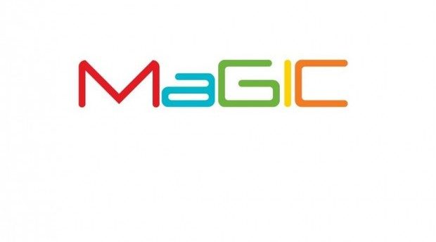 MaGIC & Founder Institute partner to bring international experts to Malaysian startups