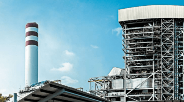 Malakoff's nine cornerstone investors on board for IPO