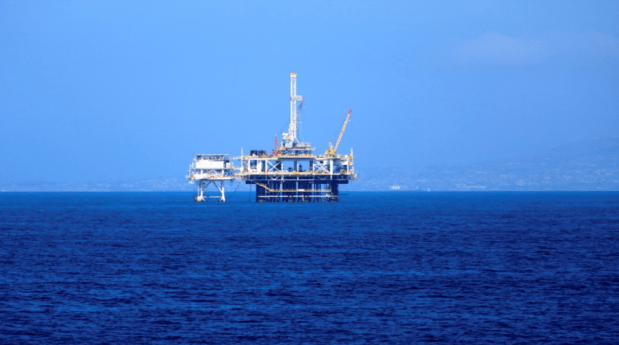 Saigon Asset Management backed firm inks deal for Myanmar offshore block