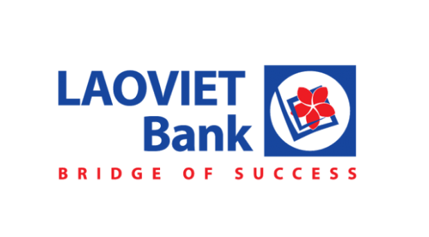 VN Dealbook: LaoVietBank, Vissai, Fecon, SOEs