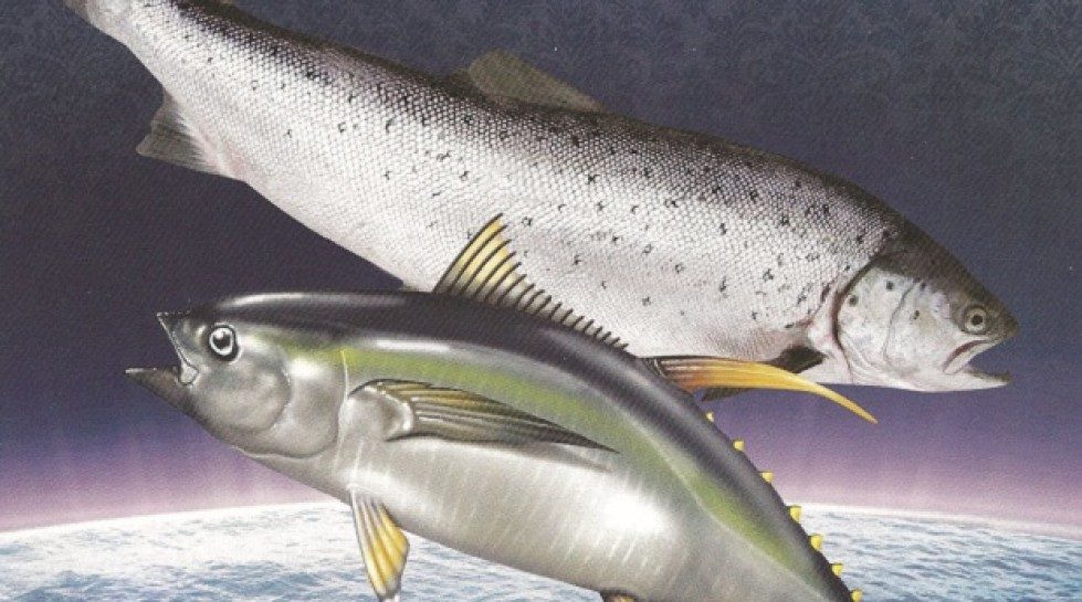 PH based Alliance Select Foods raises capital stock to $62.2m