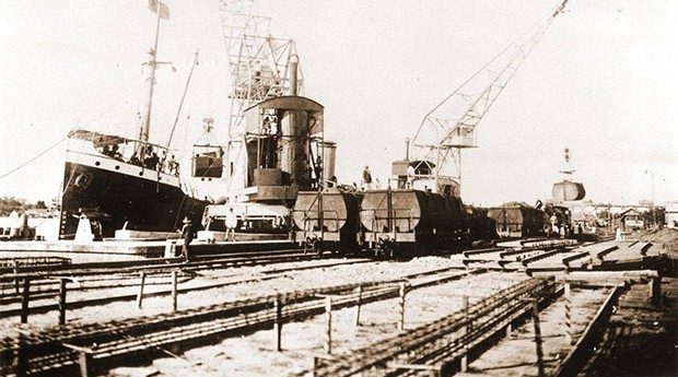 Bukit Asam takes over nearly entire stake in mining JV co set up with Rajawali