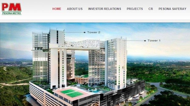 MY Dealbook: Pesona Metro eyes Selasih Asli, IJM Land partners Perennial Real Estate, Teo Seng Capital buys BH Fresh Food