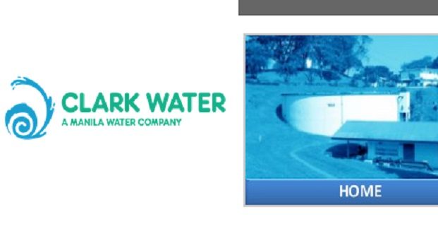 Philippines Dealbook: Clark Water, Panay Energy