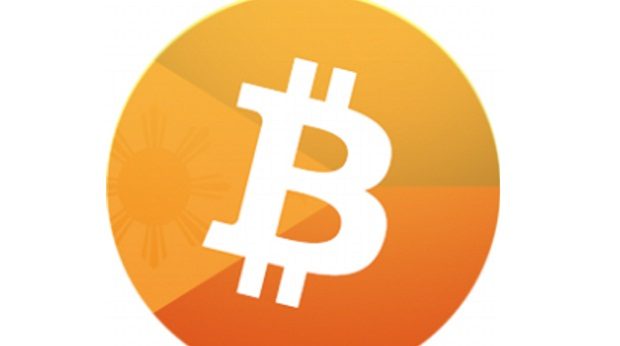 buy bitcoin ph