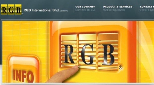 RGB International proposes private placement to fuel gaming machines purchase