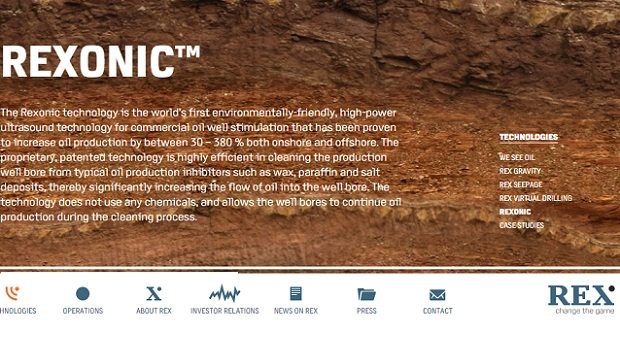 SG Dealbook: Rex-Norwegian North Sea licence; SATS, BRF GmbH JV; WE Holdings drops PH deal