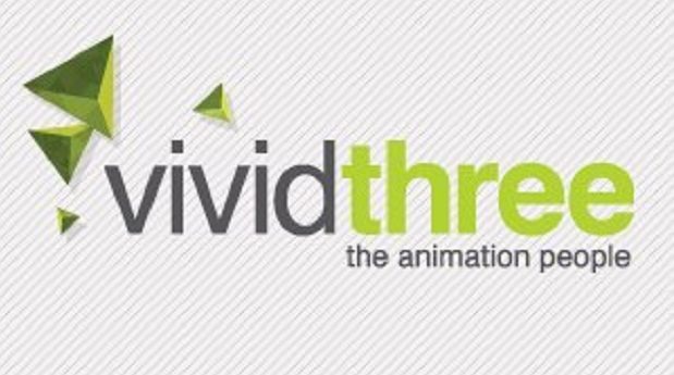 SG film producer mm2Asia acquires controlling stake in Vividthree