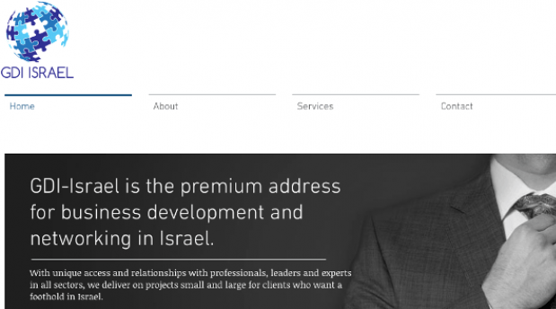 Israeli startups a fertile ground for Asian investment: Avi Winter