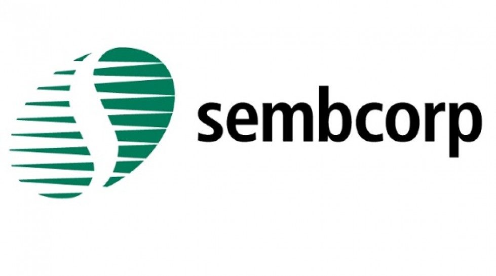 Sembcorp invests $186m in Jurong Island plant