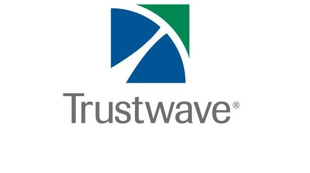 Singtel acquires cybersecurity firm Trustwave for $810m