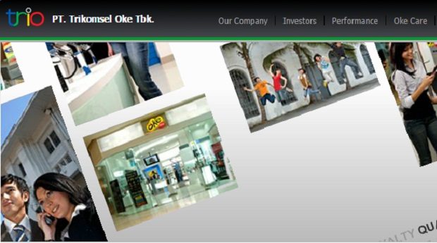 SoftBank acquires 19.9% stake in Polaris owned Trikomsel in $120m deal, shares surge