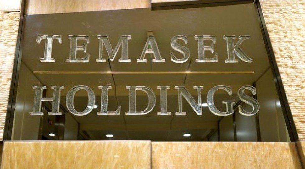 Singapore's Temasek to launch dual-tranche euro bonds