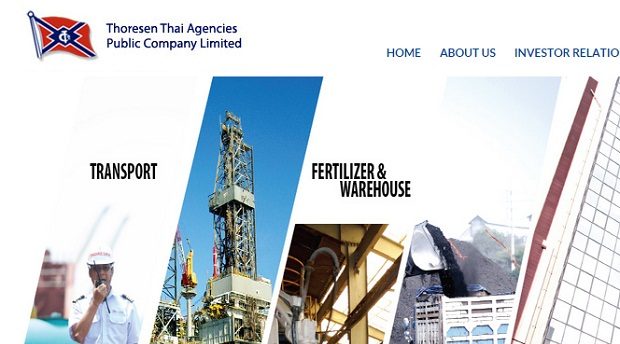 TTA plans to acquire domestic biz for $1b, this year