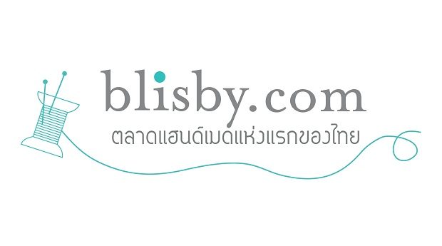 Thai online marketplace Blisby raises $300k from East Ventures, DeNA, 500 Startups