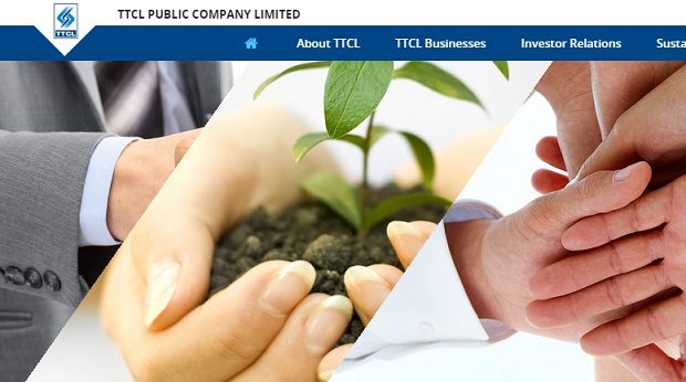 Toyo-Thai's subsidiary to raise $300m IPO on Singapore bourse