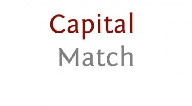 P2P lending platform Capital Match raises S$1m Series A round led by Innosight Ventures