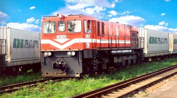 Vietnam’s railway sector to open to private investors