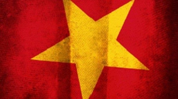 More Russian capital to flow into Vietnam with FTA?
