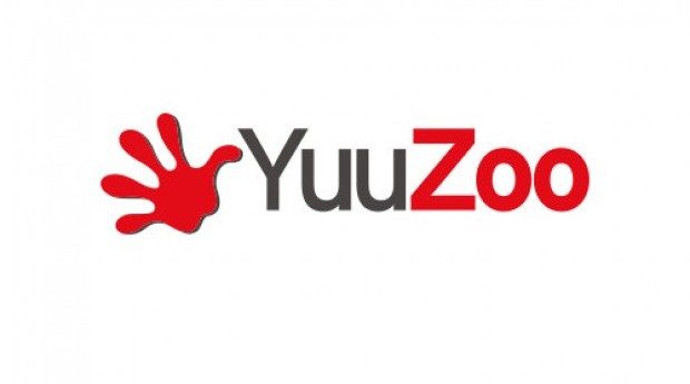 YuuZoo appoints new independent director