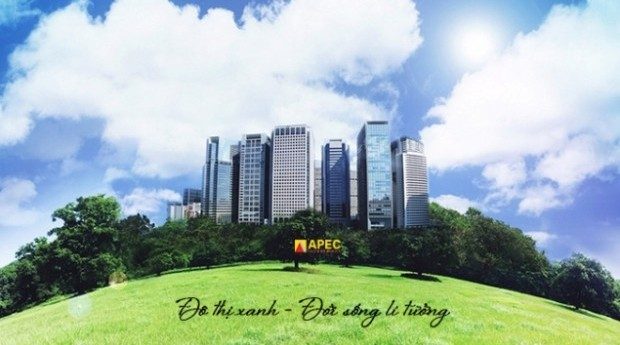 Vietnam's API raises $4.7m via private placement, seeks more investors