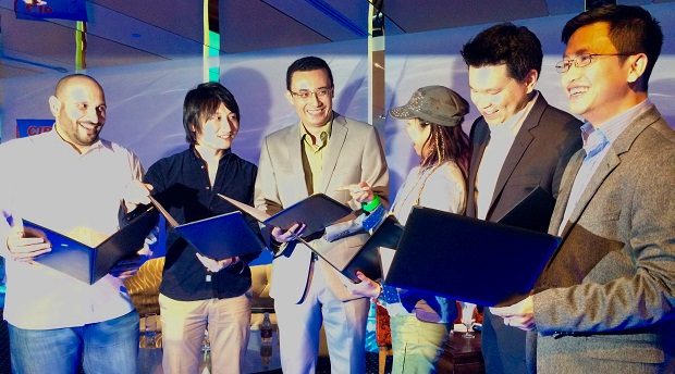 Cradle Fund doubles co-investment value with 5 new partners, raises $16m