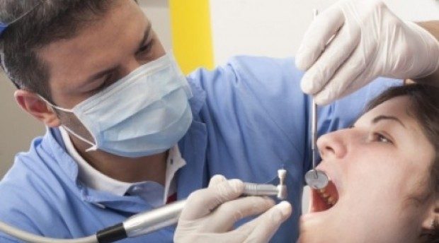 DocDoc raises $8.5 million Series A round