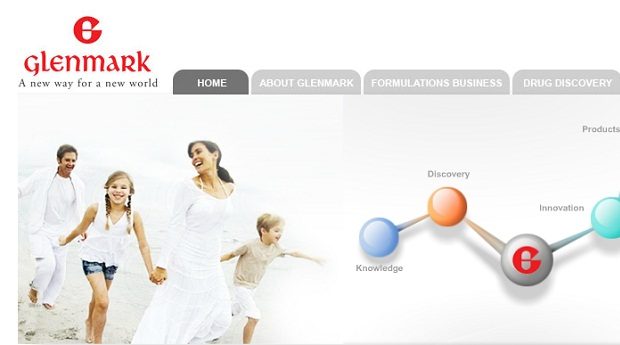 Temasek to invest $151m in India's Glenmark Pharma