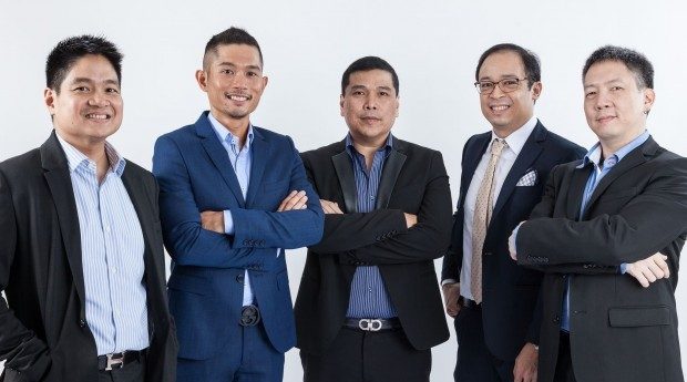 Wavemaker Partners US injects life into troubled PH-listed tech firm Xurpas