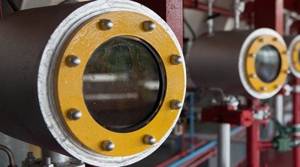 PH sugar miller VMC sets up $11.2m power corp