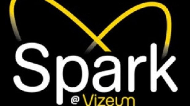 Vizeum's startup search program debuts in PH, eyes SG, AU