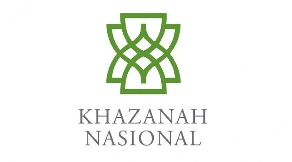 Take note, Khazanah's selling and it's a savvy investor