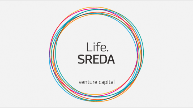 VC Life.SREDA to launch fintech accelerator InspirAsia